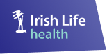 Irish Life Health