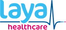 Laya Healthcare